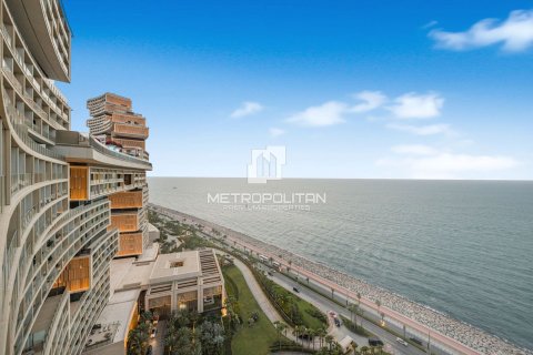 Apartamento para venda em Palm Jumeirah, Dubai, EAU 2 quartos, 190 m2 № 664110 - foto 13