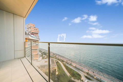 Apartamento para venda em Palm Jumeirah, Dubai, EAU 2 quartos, 190 m2 № 664110 - foto 12