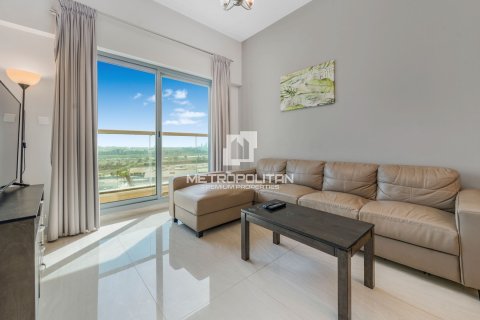 Apartment in Business Bay, Dubai, UAE 2 bedrooms, 125 sq.m. № 664106 - photo 11