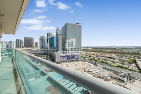 Apartment in Business Bay, Dubai, UAE 2 bedrooms, 125 sq.m. № 664106 - photo 25