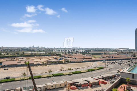 Apartment in Business Bay, Dubai, UAE 2 bedrooms, 125 sq.m. № 664106 - photo 26