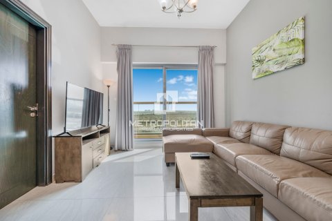 Appartement in Business Bay, Dubai, VAE 2 slaapkamers, 125 vr.m. nr 664106