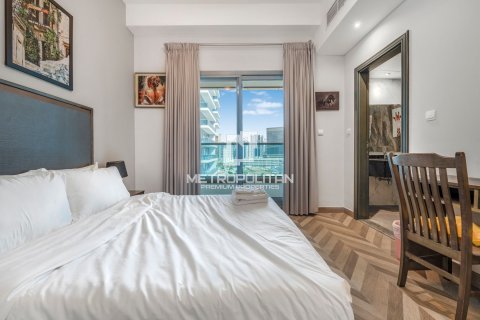 Apartment in Business Bay, Dubai, UAE 2 bedrooms, 125 sq.m. № 664106 - photo 16