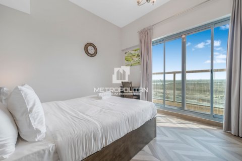 Apartment in Business Bay, Dubai, UAE 2 bedrooms, 125 sq.m. № 664106 - photo 20