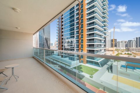 Apartment in Business Bay, Dubai, UAE 2 bedrooms, 125 sq.m. № 664106 - photo 27