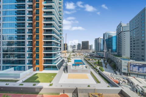 Apartment in Business Bay, Dubai, UAE 2 bedrooms, 125 sq.m. № 664106 - photo 3