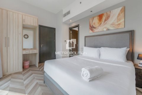 Apartment in Business Bay, Dubai, UAE 2 bedrooms, 125 sq.m. № 664106 - photo 22