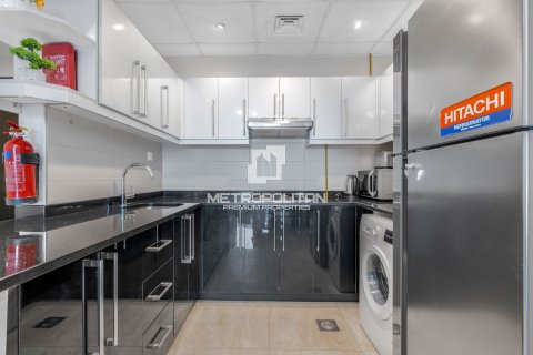 Apartment in Business Bay, Dubai, UAE 2 bedrooms, 125 sq.m. № 664106 - photo 7
