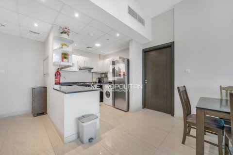 Apartment in Business Bay, Dubai, UAE 2 bedrooms, 125 sq.m. № 664106 - photo 9