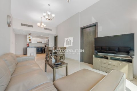 Apartment in Business Bay, Dubai, UAE 2 bedrooms, 125 sq.m. № 664106 - photo 2