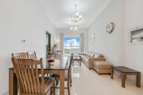 Apartment in Business Bay, Dubai, UAE 2 bedrooms, 125 sq.m. № 664106 - photo 15