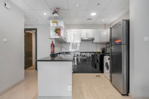 Apartment in Business Bay, Dubai, UAE 2 bedrooms, 125 sq.m. № 664106 - photo 10