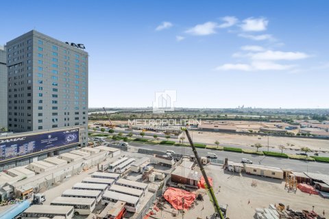 Apartment in Business Bay, Dubai, UAE 2 bedrooms, 125 sq.m. № 664106 - photo 12