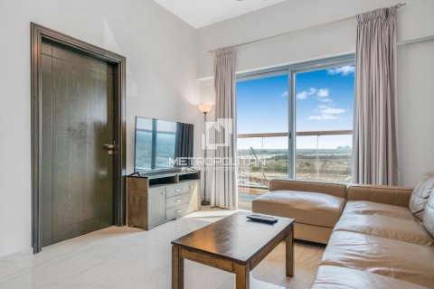 Apartment in Business Bay, Dubai, UAE 2 bedrooms, 125 sq.m. № 664106 - photo 5