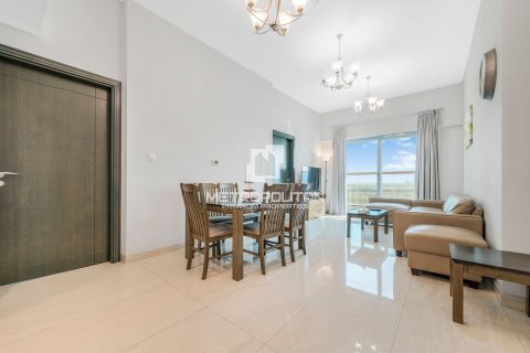 Apartment in Business Bay, Dubai, UAE 2 bedrooms, 125 sq.m. № 664106 - photo 14