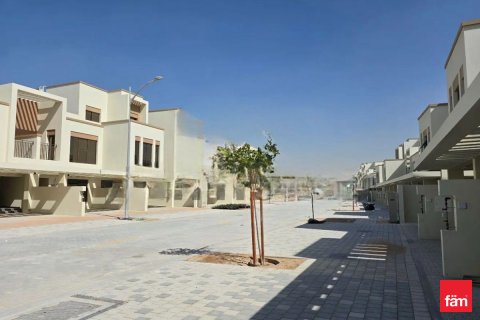 阿联酋 Dubai 待租 : 4 卧, 145.2 平方米 , 编号702245 - 照片 7