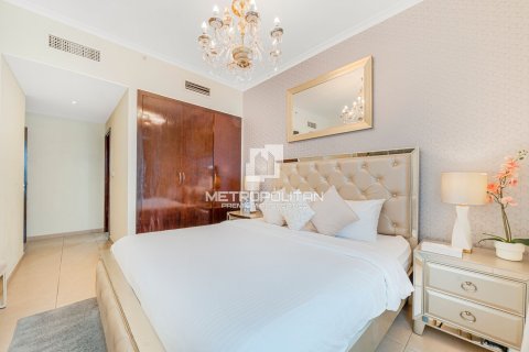 Apartment sa Downtown Dubai (Downtown Burj Dubai), Dubai, UAE 3 silid-tulugan, 193 sq.m. № 663604 - larawan 16