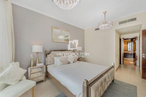 Apartment sa Downtown Dubai (Downtown Burj Dubai), Dubai, UAE 3 silid-tulugan, 193 sq.m. № 663604 - larawan 12