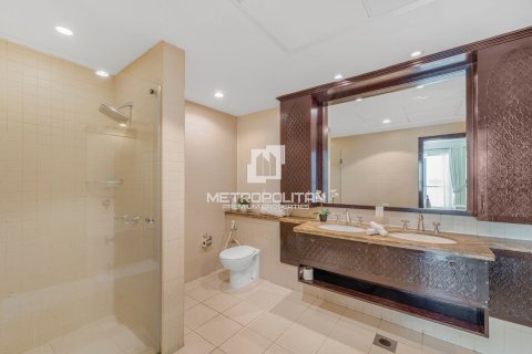 Apartment sa Downtown Dubai (Downtown Burj Dubai), Dubai, UAE 3 silid-tulugan, 193 sq.m. № 663604 - larawan 13
