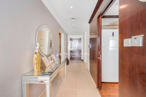 Apartment sa Downtown Dubai (Downtown Burj Dubai), Dubai, UAE 3 silid-tulugan, 193 sq.m. № 663604 - larawan 9