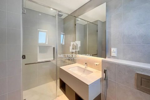 Üürile anda villa asukohaga Mohammed Bin Rashid City, Dubai, AÜE: 6 magamistoaga, 1115 m² Nr 663606 - pilt 17