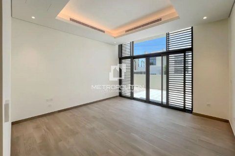 Üürile anda villa asukohaga Mohammed Bin Rashid City, Dubai, AÜE: 6 magamistoaga, 1115 m² Nr 663606 - pilt 6
