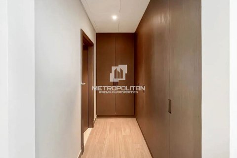 Üürile anda villa asukohaga Mohammed Bin Rashid City, Dubai, AÜE: 6 magamistoaga, 1115 m² Nr 663606 - pilt 8