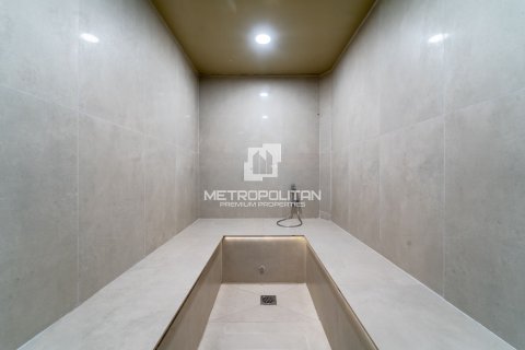 Villa in Palm Jumeirah, Dubai, UAE 10 bedrooms, 1552 sq.m. № 663602 - photo 23