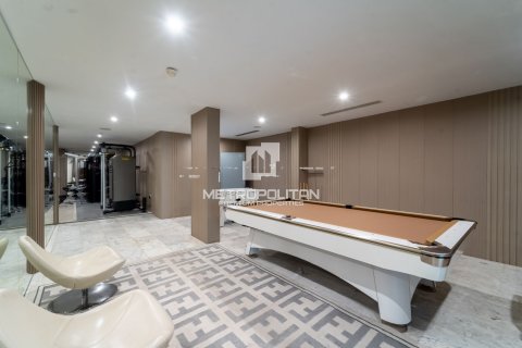 Villa in Palm Jumeirah, Dubai, UAE 10 bedrooms, 1552 sq.m. № 663602 - photo 19