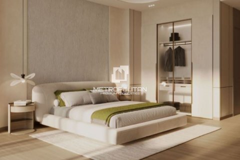 آپارتمان برای فروش در  Business Bay، Dubai، امارات متحده عربی  1 خوابه ، 71 متر مربع ، شماره 663605 - تصویر 8