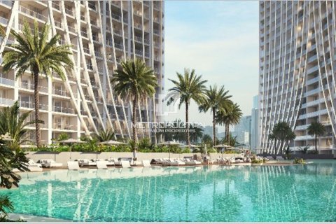 آپارتمان برای فروش در  Business Bay، Dubai، امارات متحده عربی  1 خوابه ، 71 متر مربع ، شماره 663605 - تصویر 7