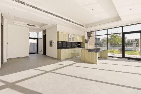 Dubai Hills Estate, Dubai, BAE’de satılık villa 7 yatak odası, 1046.95 m² No 748990 - fotoğraf 2