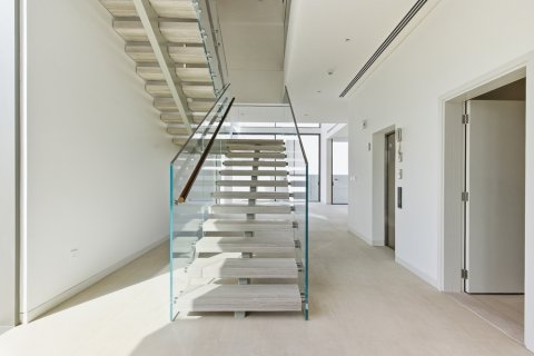 Vila di Dubai, UAE 4 bilik tidur, 485.51 meter persegi № 748988 - foto 2
