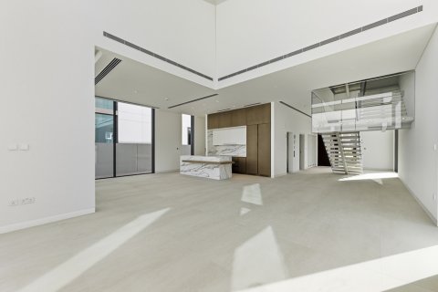 Vila di Dubai, UAE 4 bilik tidur, 485.51 meter persegi № 748988 - foto 3