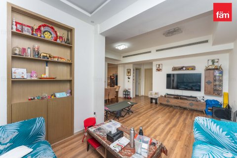 Vila u gradu Reem, Dubai, UAE 3 spavaće sobe, 220 m2 Br. 699920 - Slika 3