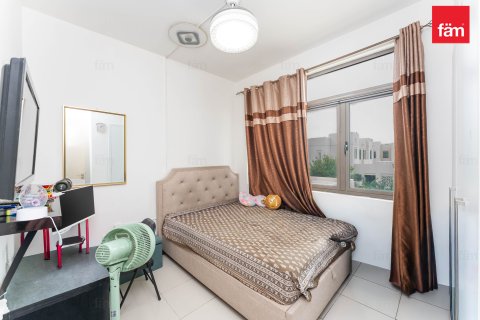 Vila u gradu Reem, Dubai, UAE 3 spavaće sobe, 220 m2 Br. 699920 - Slika 23