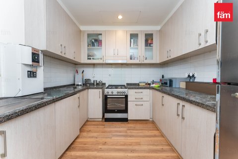 Vila u gradu Reem, Dubai, UAE 3 spavaće sobe, 220 m2 Br. 699920 - Slika 8