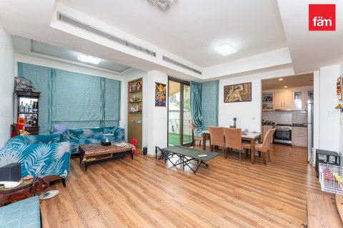 Vila u gradu Reem, Dubai, UAE 3 spavaće sobe, 220 m2 Br. 699920 - Slika 2