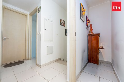 Vila u gradu Reem, Dubai, UAE 3 spavaće sobe, 220 m2 Br. 699920 - Slika 15
