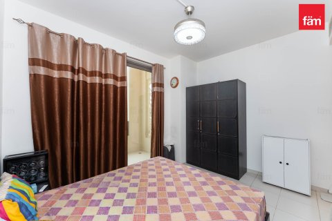 Vila u gradu Reem, Dubai, UAE 3 spavaće sobe, 220 m2 Br. 699920 - Slika 19