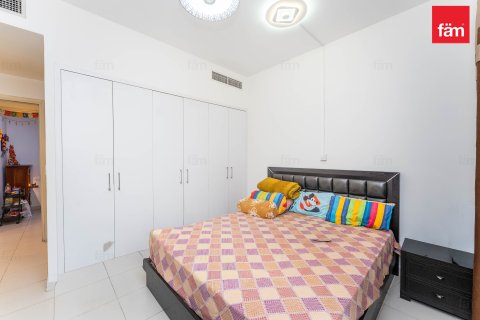 Vila u gradu Reem, Dubai, UAE 3 spavaće sobe, 220 m2 Br. 699920 - Slika 17