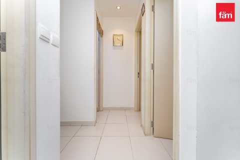 Vila u gradu Reem, Dubai, UAE 3 spavaće sobe, 220 m2 Br. 699920 - Slika 16