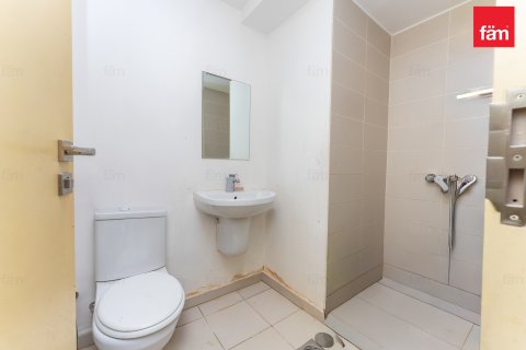 Vila u gradu Reem, Dubai, UAE 3 spavaće sobe, 220 m2 Br. 699920 - Slika 11