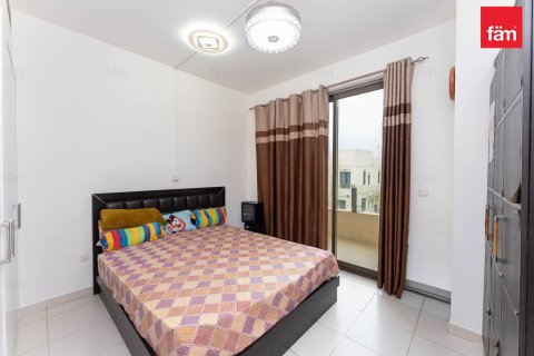 Vila u gradu Reem, Dubai, UAE 3 spavaće sobe, 220 m2 Br. 699920 - Slika 18