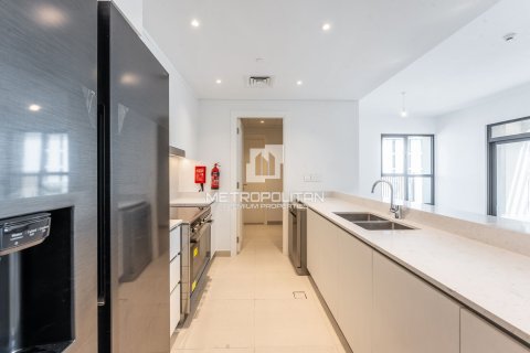 Huoneisto Umm Suqeim, Dubai, Arabiemiraatit 3 makuuhuonetta, 194 m2 № 663518 - kuva 4