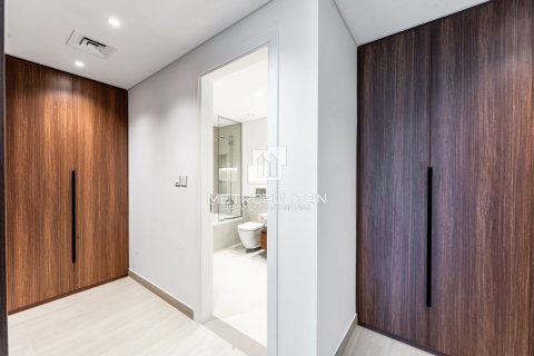 Huoneisto Umm Suqeim, Dubai, Arabiemiraatit 3 makuuhuonetta, 194 m2 № 663518 - kuva 18
