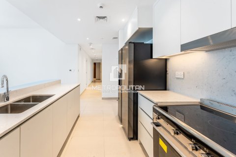 Huoneisto Umm Suqeim, Dubai, Arabiemiraatit 3 makuuhuonetta, 194 m2 № 663518 - kuva 7