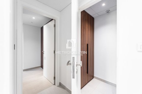 Huoneisto Umm Suqeim, Dubai, Arabiemiraatit 3 makuuhuonetta, 194 m2 № 663518 - kuva 20