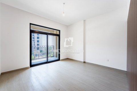 Huoneisto Umm Suqeim, Dubai, Arabiemiraatit 3 makuuhuonetta, 194 m2 № 663518 - kuva 19