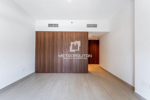 Huoneisto Umm Suqeim, Dubai, Arabiemiraatit 3 makuuhuonetta, 194 m2 № 663518 - kuva 15
